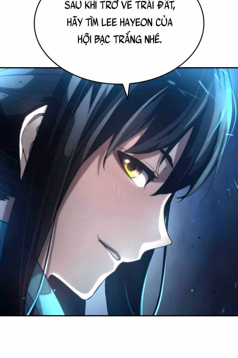 Vô Hạn Tử Linh Sư chapter 9 - Upload bởi truyensieuhay.com