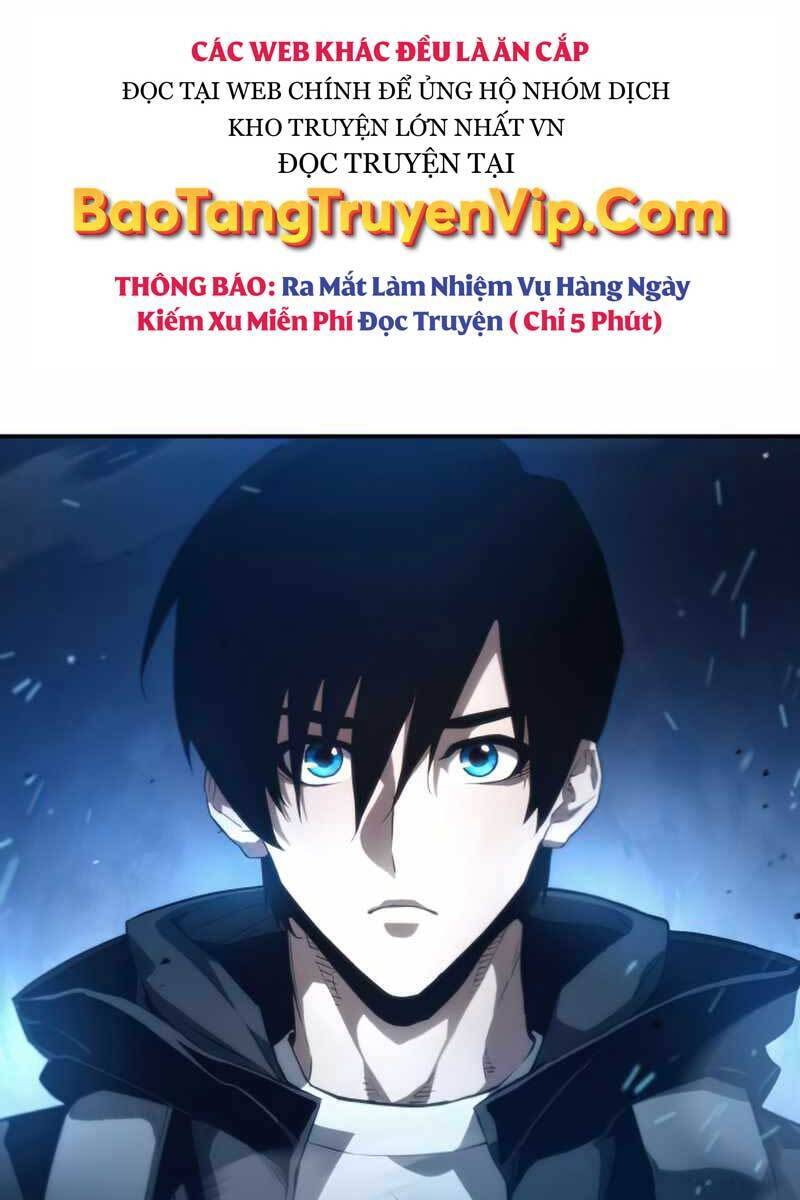 Vô Hạn Tử Linh Sư chapter 9 - Upload bởi truyensieuhay.com