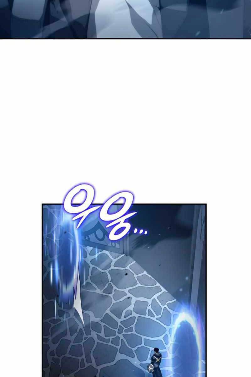 Vô Hạn Tử Linh Sư chapter 9 - Upload bởi truyensieuhay.com