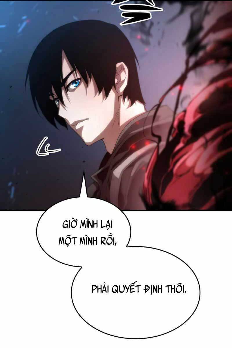 Vô Hạn Tử Linh Sư chapter 9 - Upload bởi truyensieuhay.com