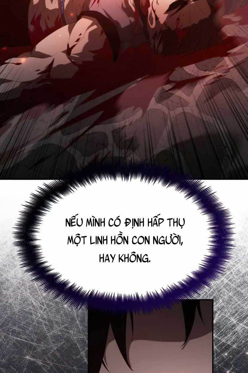 Vô Hạn Tử Linh Sư chapter 9 - Upload bởi truyensieuhay.com