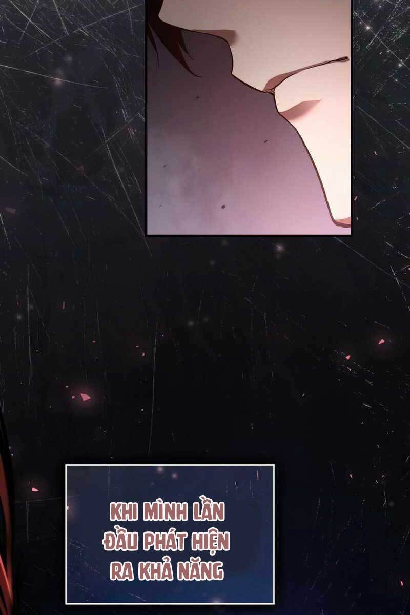 Vô Hạn Tử Linh Sư chapter 9 - Upload bởi truyensieuhay.com