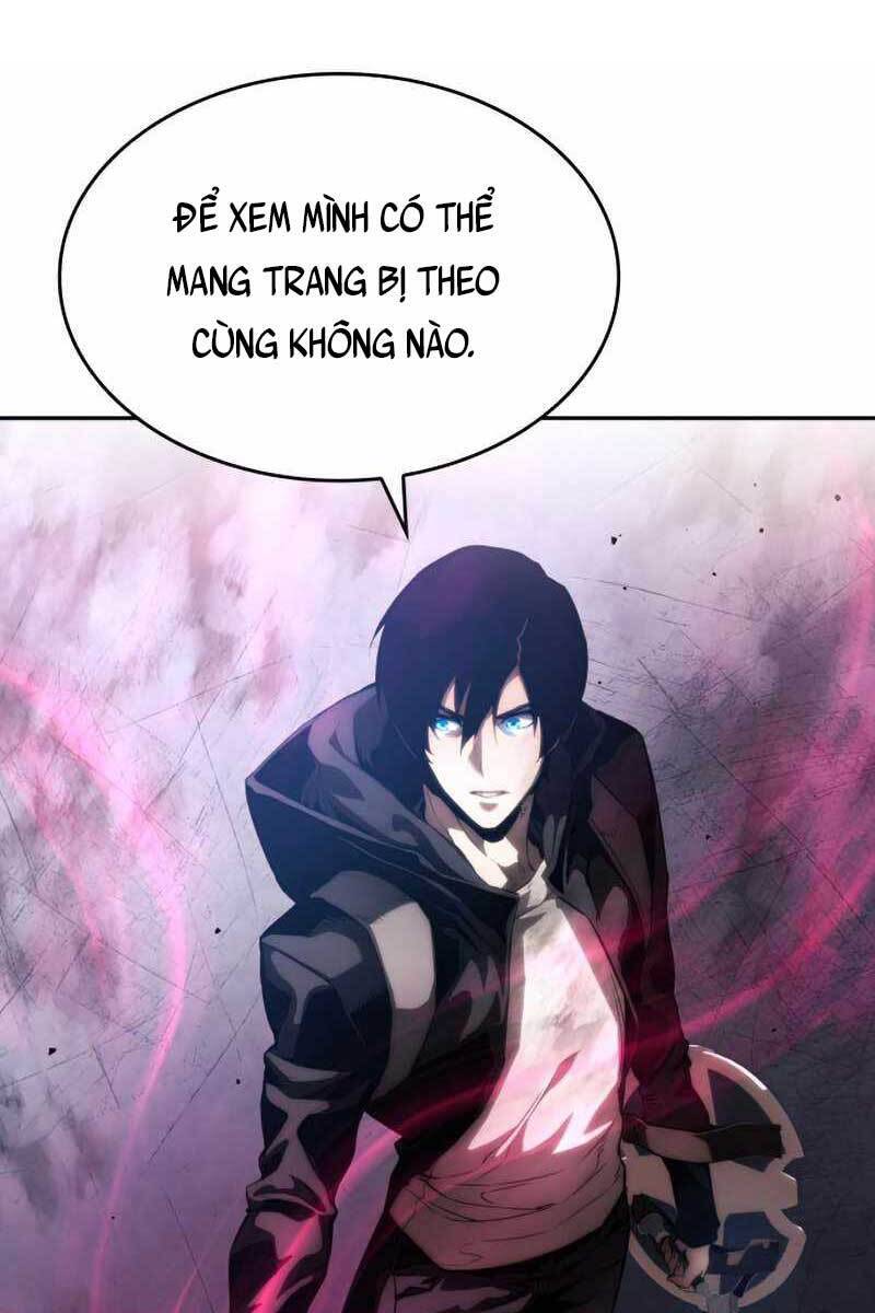 Vô Hạn Tử Linh Sư chapter 10 - Upload bởi truyensieuhay.com