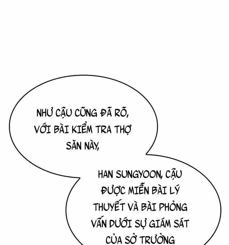 Vô Hạn Tử Linh Sư chapter 10 - Upload bởi truyensieuhay.com