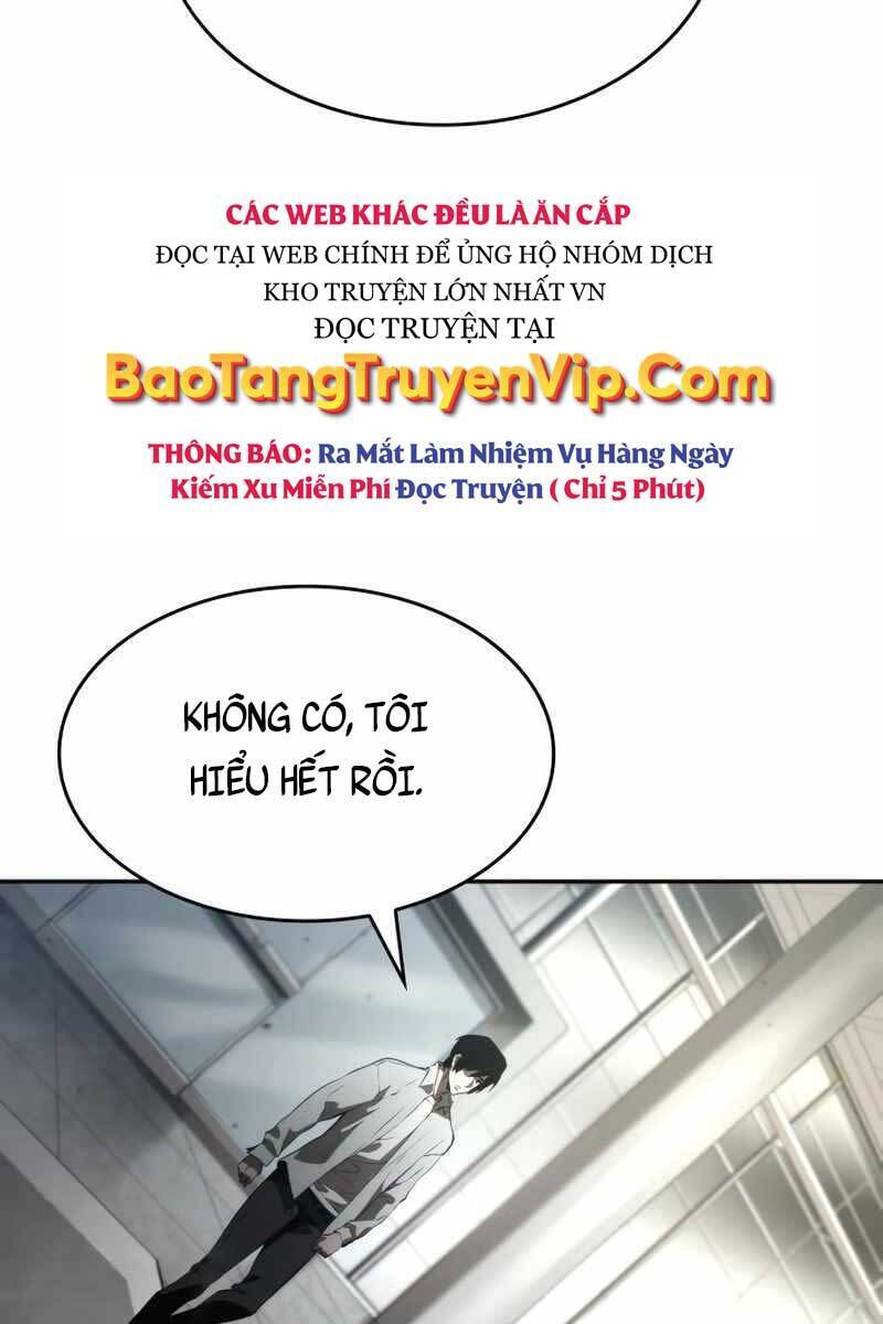 Vô Hạn Tử Linh Sư chapter 10 - Upload bởi truyensieuhay.com