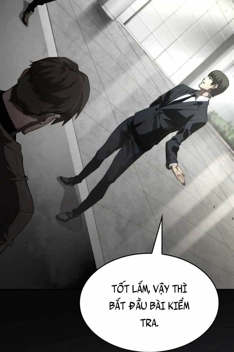 Vô Hạn Tử Linh Sư chapter 10 - Upload bởi truyensieuhay.com