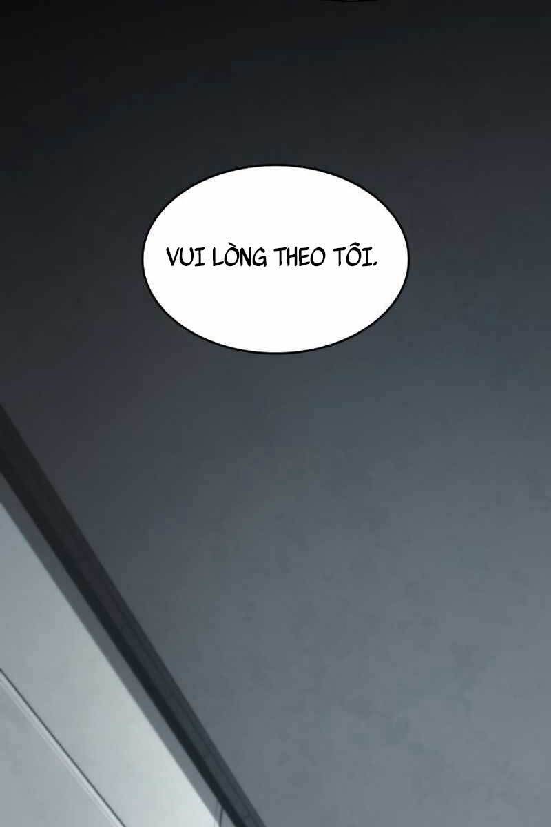 Vô Hạn Tử Linh Sư chapter 10 - Upload bởi truyensieuhay.com