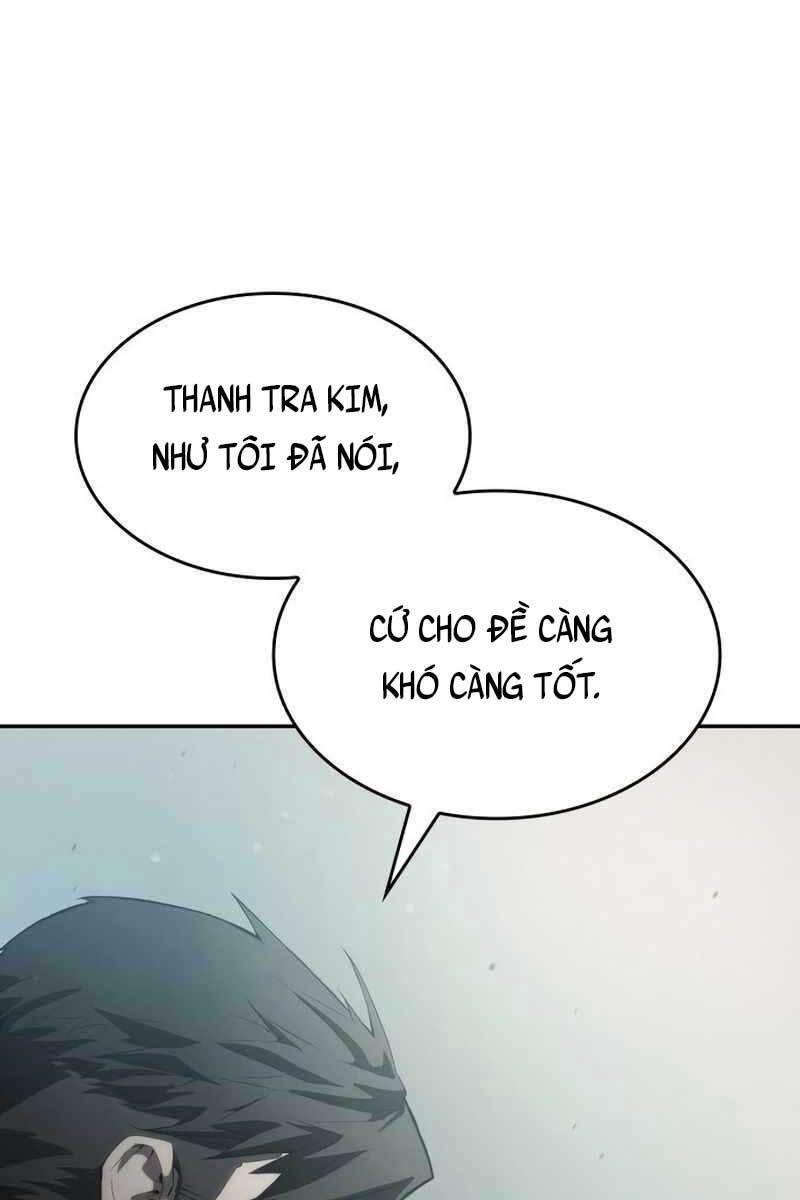Vô Hạn Tử Linh Sư chapter 10 - Upload bởi truyensieuhay.com