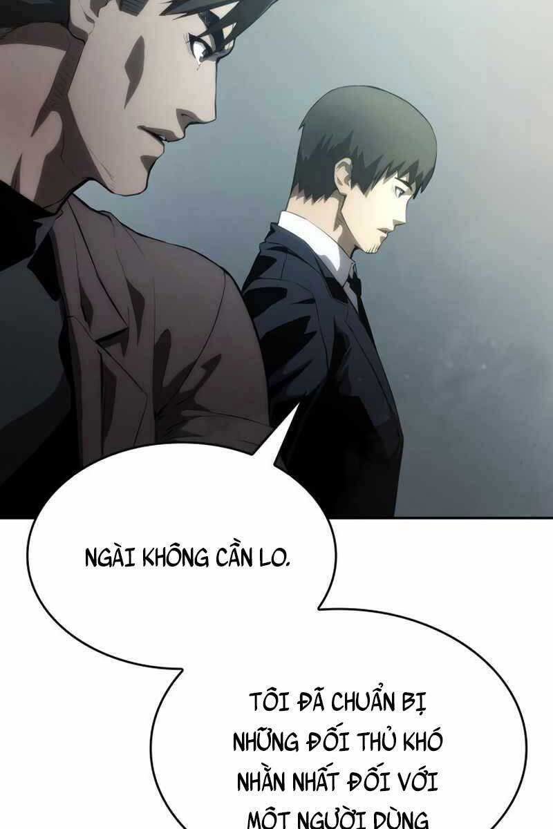 Vô Hạn Tử Linh Sư chapter 10 - Upload bởi truyensieuhay.com