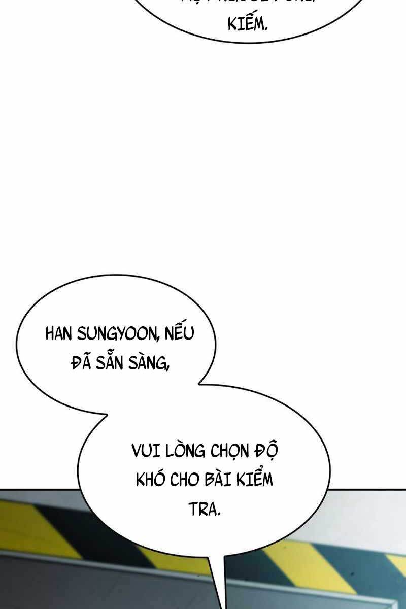 Vô Hạn Tử Linh Sư chapter 10 - Upload bởi truyensieuhay.com