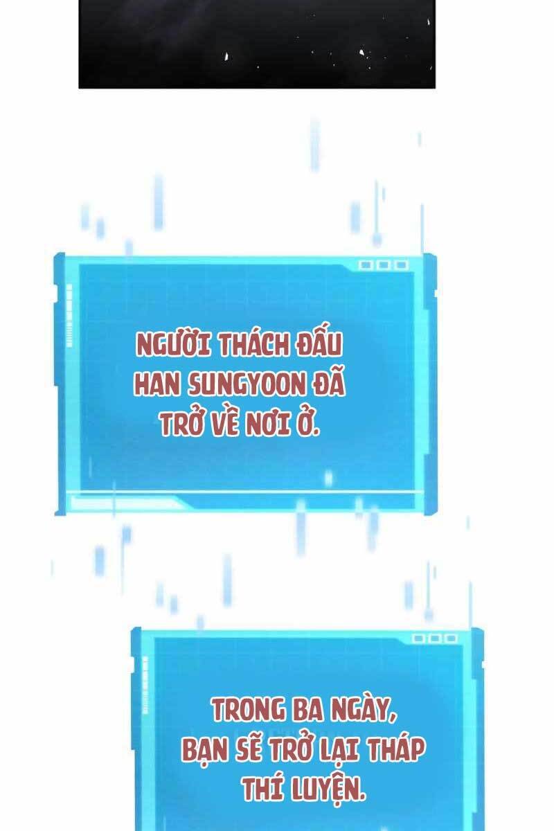Vô Hạn Tử Linh Sư chapter 10 - Upload bởi truyensieuhay.com