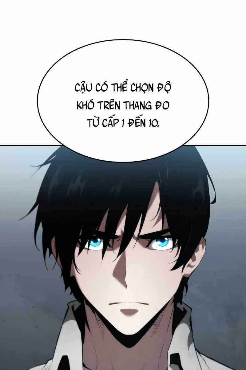 Vô Hạn Tử Linh Sư chapter 10 - Upload bởi truyensieuhay.com
