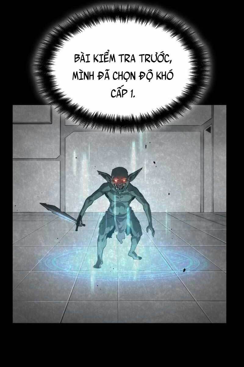 Vô Hạn Tử Linh Sư chapter 10 - Upload bởi truyensieuhay.com