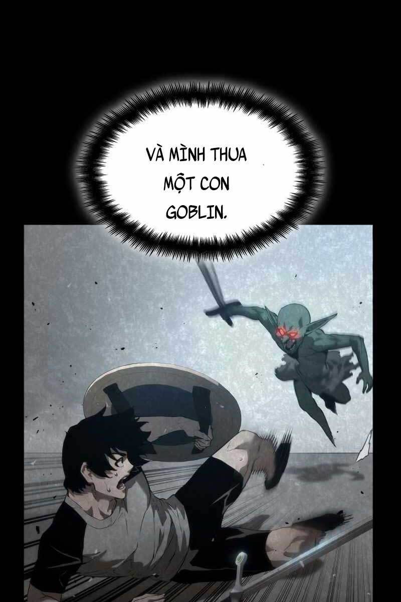 Vô Hạn Tử Linh Sư chapter 10 - Upload bởi truyensieuhay.com