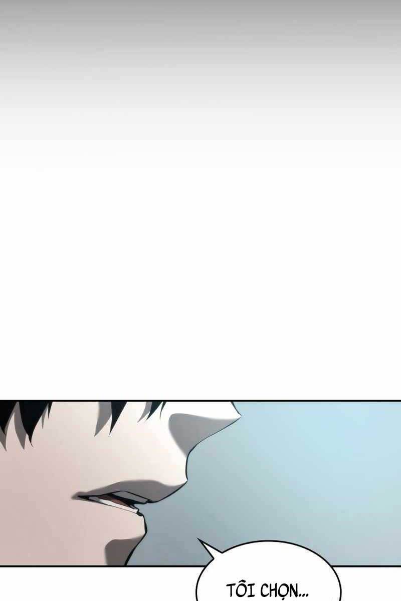 Vô Hạn Tử Linh Sư chapter 10 - Upload bởi truyensieuhay.com