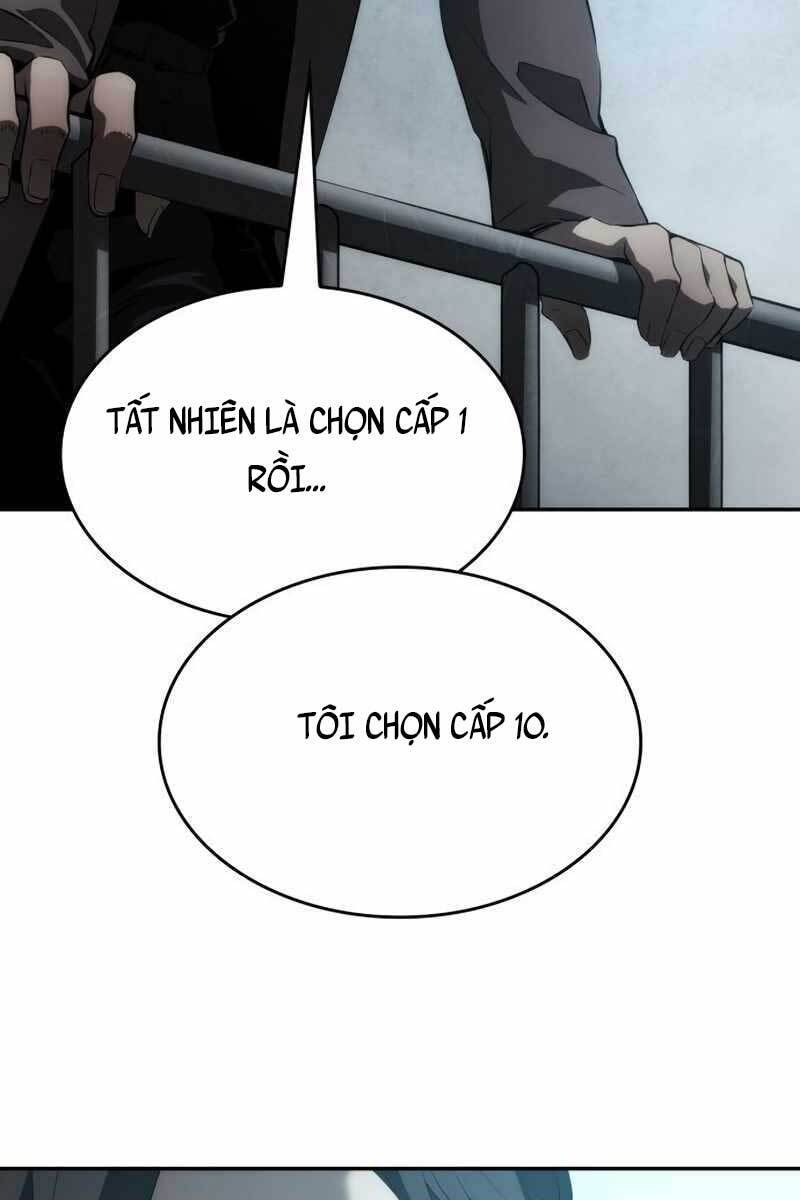 Vô Hạn Tử Linh Sư chapter 10 - Upload bởi truyensieuhay.com