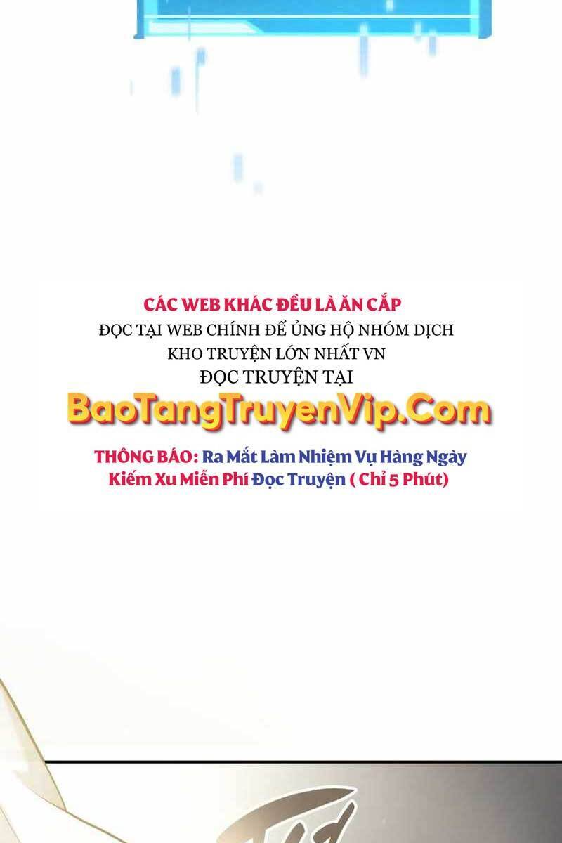 Vô Hạn Tử Linh Sư chapter 10 - Upload bởi truyensieuhay.com