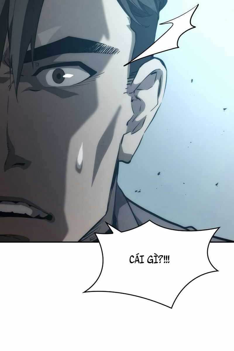 Vô Hạn Tử Linh Sư chapter 10 - Upload bởi truyensieuhay.com
