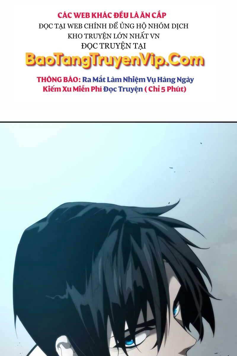 Vô Hạn Tử Linh Sư chapter 10 - Upload bởi truyensieuhay.com