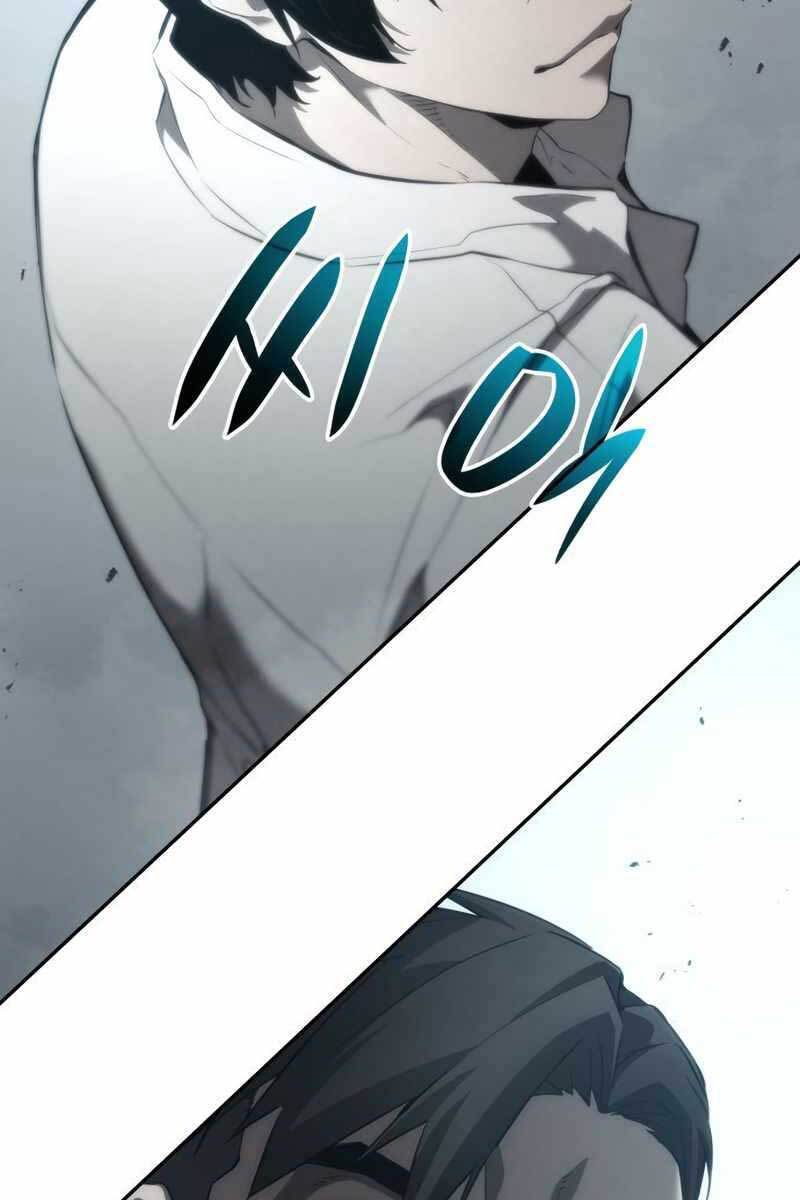 Vô Hạn Tử Linh Sư chapter 10 - Upload bởi truyensieuhay.com