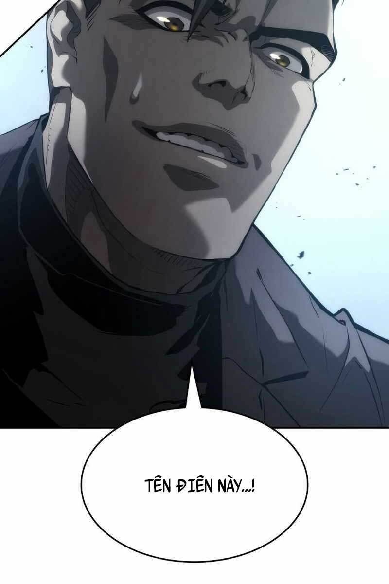 Vô Hạn Tử Linh Sư chapter 10 - Upload bởi truyensieuhay.com