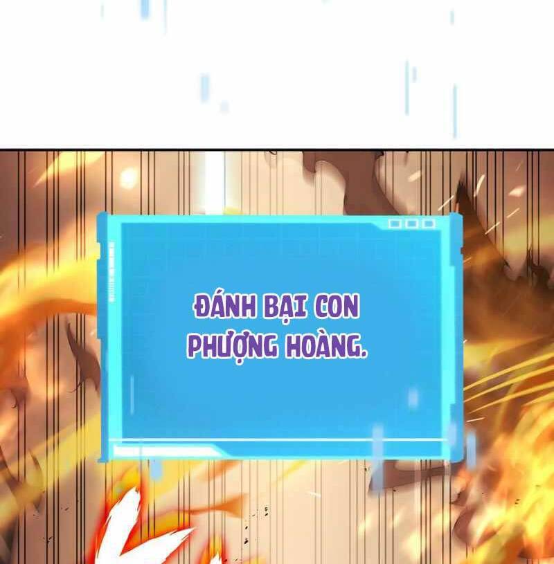 Vô Hạn Tử Linh Sư chapter 10 - Upload bởi truyensieuhay.com