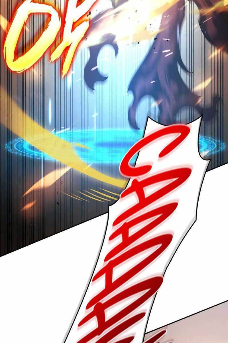 Vô Hạn Tử Linh Sư chapter 10 - Upload bởi truyensieuhay.com