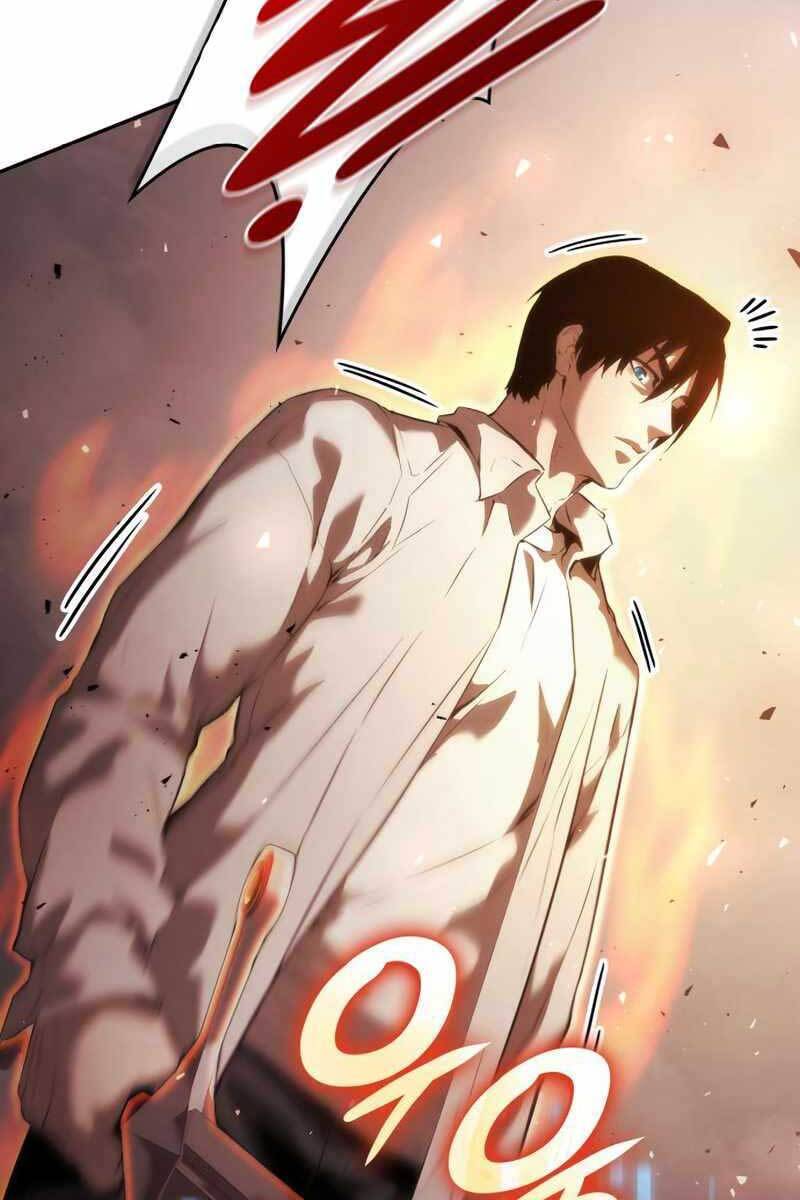 Vô Hạn Tử Linh Sư chapter 10 - Upload bởi truyensieuhay.com