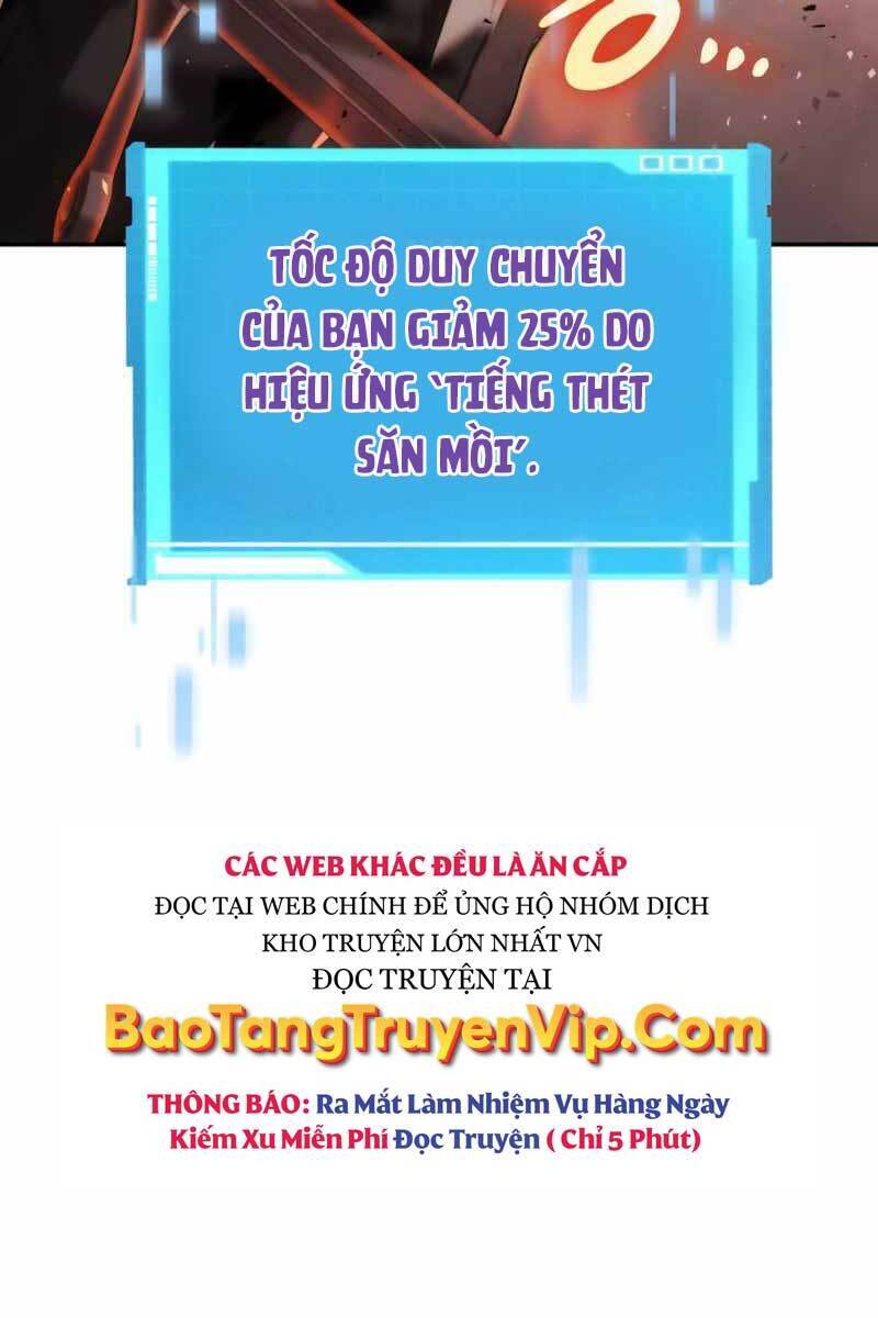Vô Hạn Tử Linh Sư chapter 10 - Upload bởi truyensieuhay.com