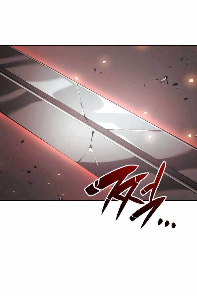 Vô Hạn Tử Linh Sư chapter 10 - Upload bởi truyensieuhay.com