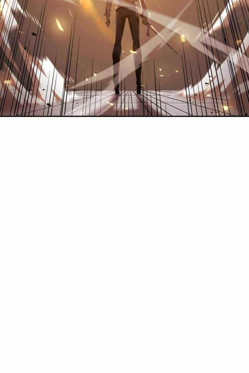 Vô Hạn Tử Linh Sư chapter 10 - Upload bởi truyensieuhay.com