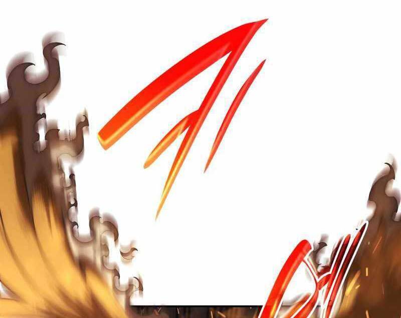 Vô Hạn Tử Linh Sư chapter 10 - Upload bởi truyensieuhay.com
