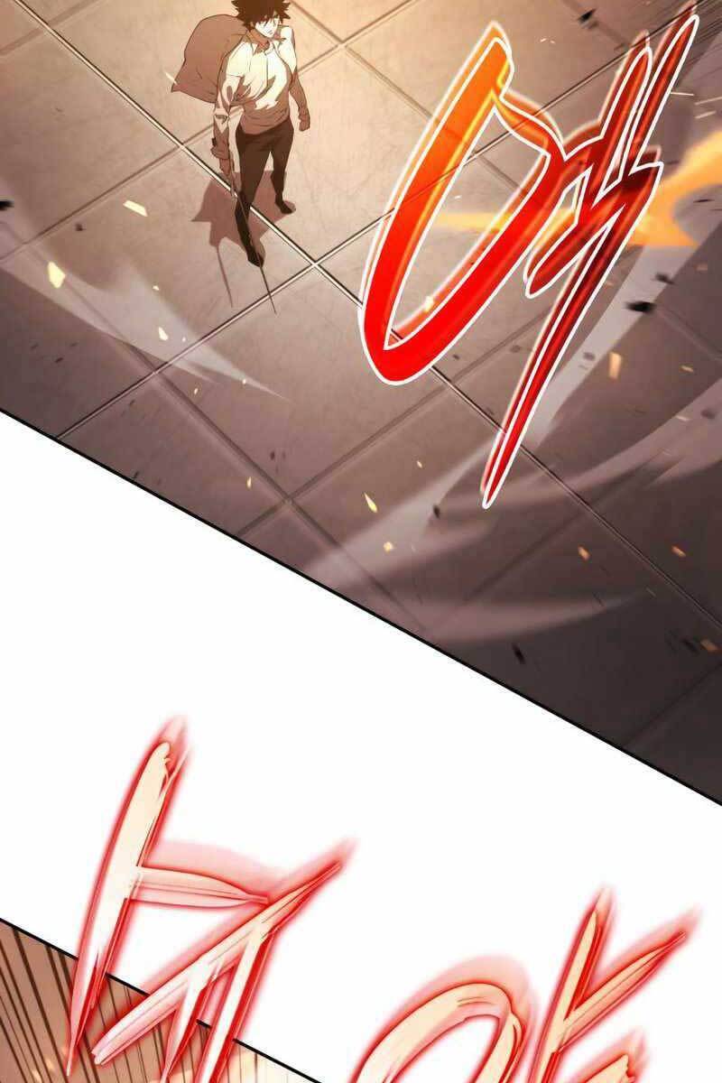 Vô Hạn Tử Linh Sư chapter 10 - Upload bởi truyensieuhay.com