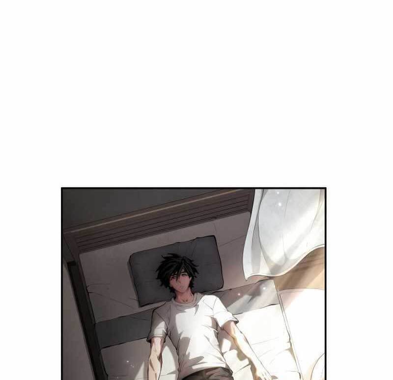 Vô Hạn Tử Linh Sư chapter 10 - Upload bởi truyensieuhay.com