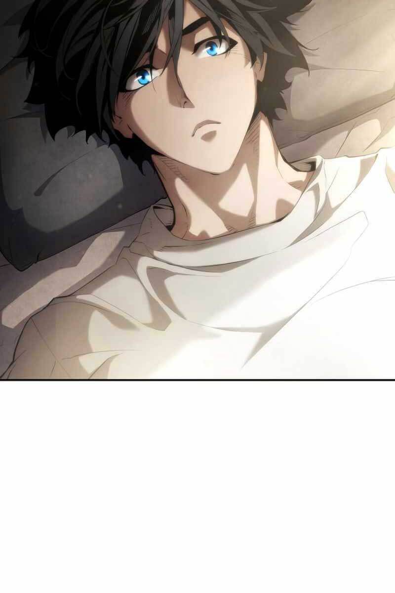 Vô Hạn Tử Linh Sư chapter 10 - Upload bởi truyensieuhay.com