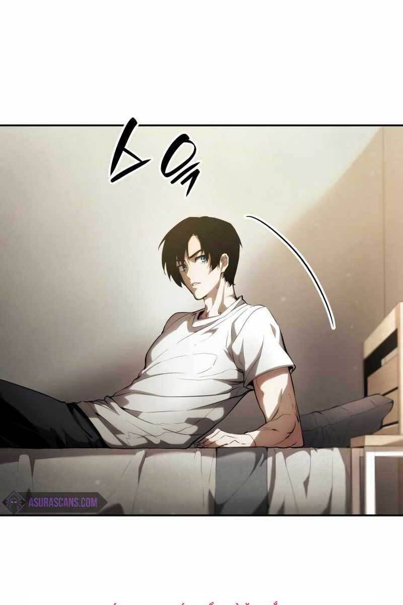 Vô Hạn Tử Linh Sư chapter 10 - Upload bởi truyensieuhay.com