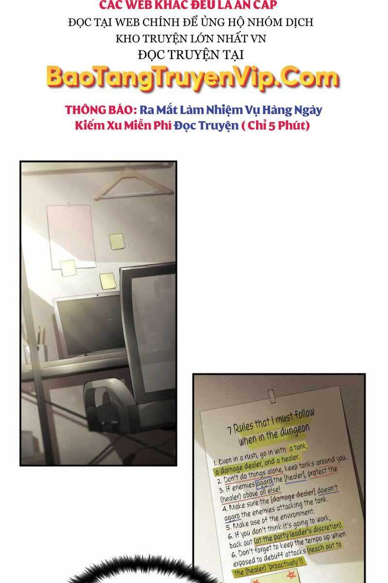 Vô Hạn Tử Linh Sư chapter 10 - Upload bởi truyensieuhay.com