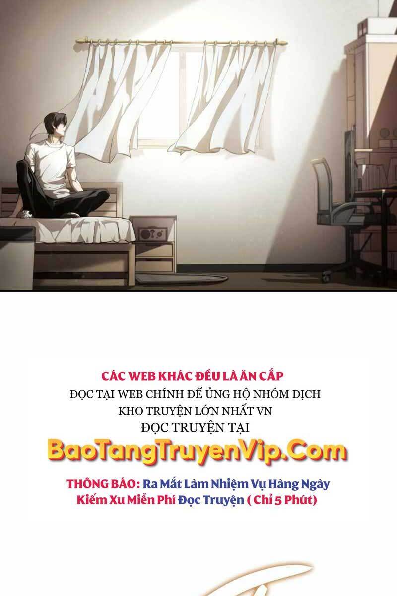 Vô Hạn Tử Linh Sư chapter 10 - Upload bởi truyensieuhay.com