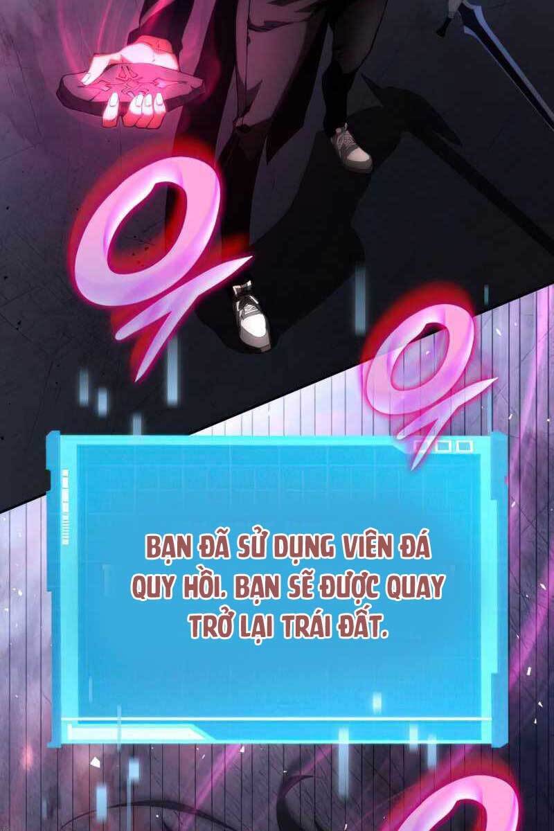 Vô Hạn Tử Linh Sư chapter 10 - Upload bởi truyensieuhay.com