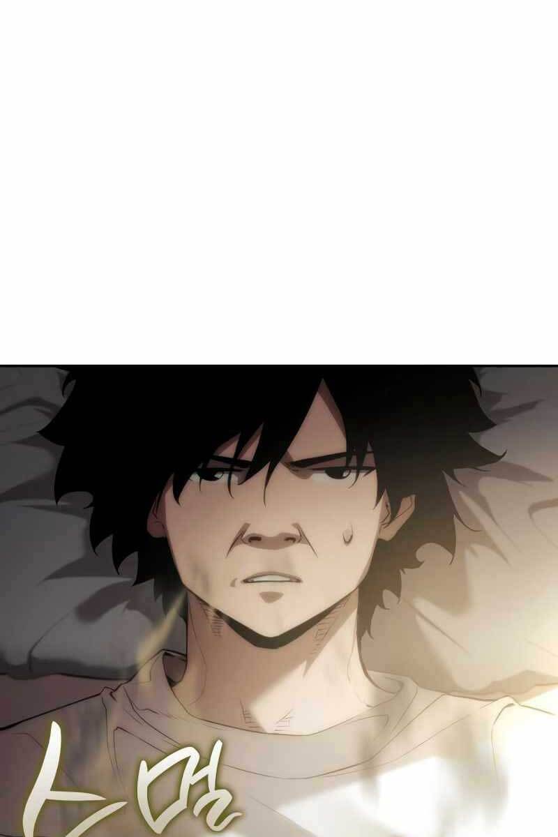 Vô Hạn Tử Linh Sư chapter 10 - Upload bởi truyensieuhay.com