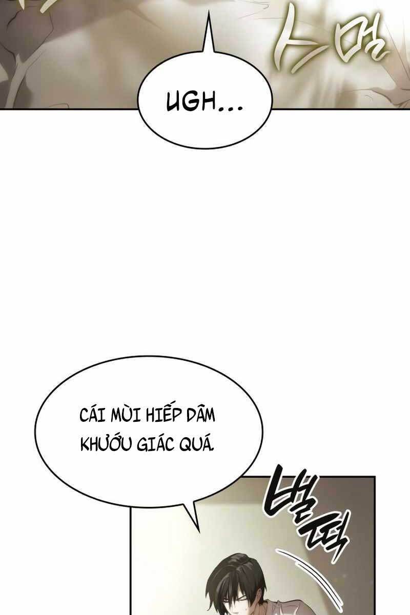 Vô Hạn Tử Linh Sư chapter 10 - Upload bởi truyensieuhay.com