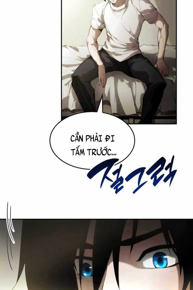 Vô Hạn Tử Linh Sư chapter 10 - Upload bởi truyensieuhay.com