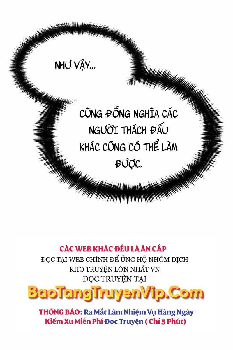 Vô Hạn Tử Linh Sư chapter 10 - Upload bởi truyensieuhay.com
