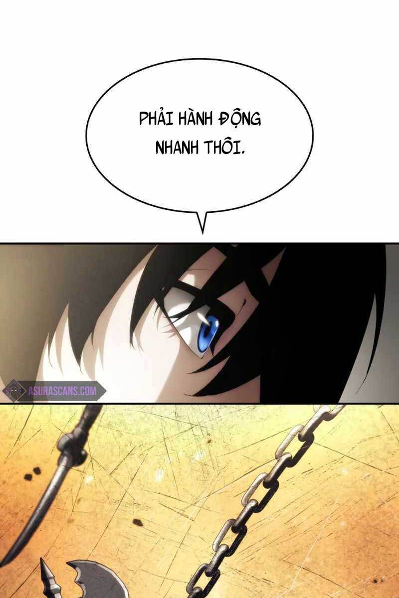 Vô Hạn Tử Linh Sư chapter 10 - Upload bởi truyensieuhay.com