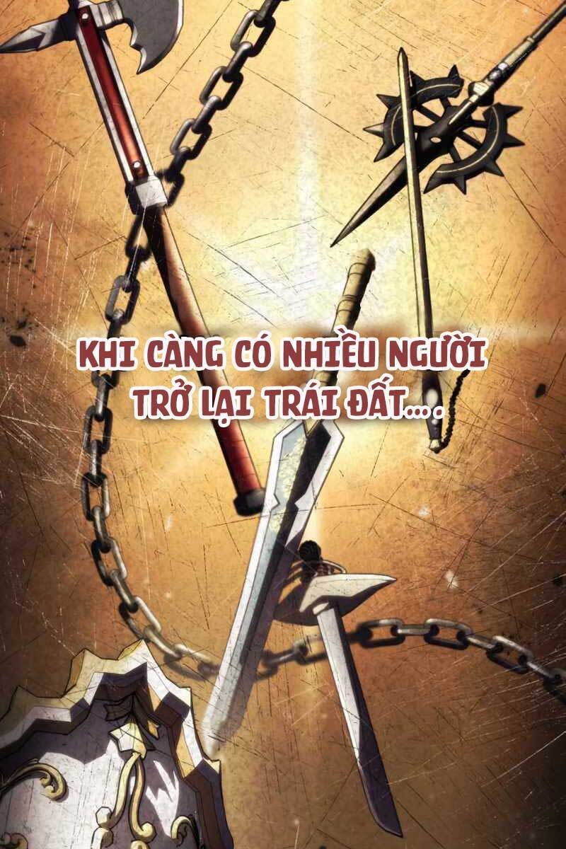 Vô Hạn Tử Linh Sư chapter 10 - Upload bởi truyensieuhay.com