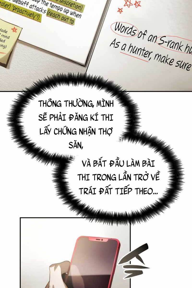 Vô Hạn Tử Linh Sư chapter 10 - Upload bởi truyensieuhay.com
