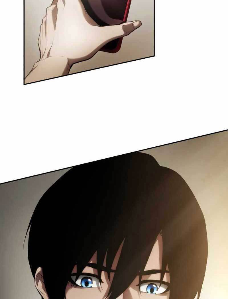 Vô Hạn Tử Linh Sư chapter 10 - Upload bởi truyensieuhay.com