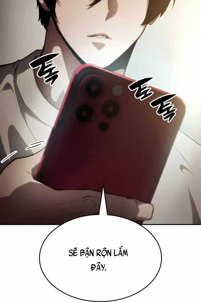 Vô Hạn Tử Linh Sư chapter 10 - Upload bởi truyensieuhay.com