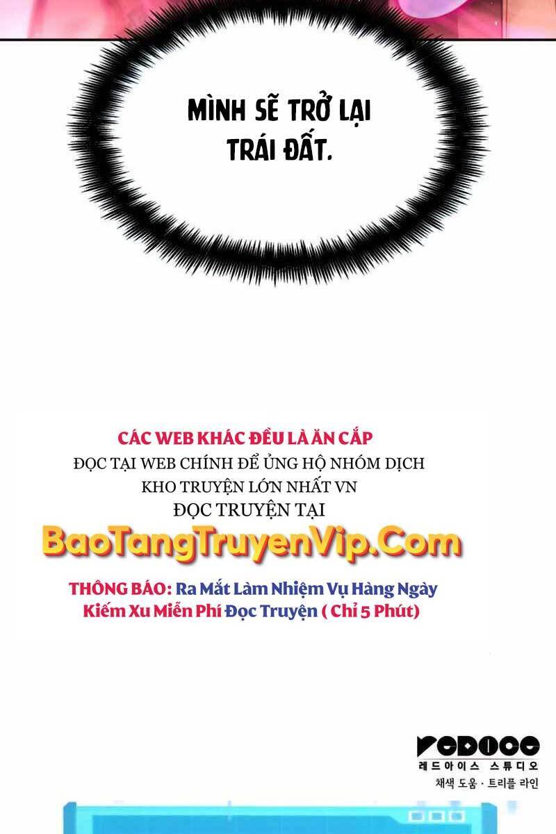 Vô Hạn Tử Linh Sư chapter 10 - Upload bởi truyensieuhay.com