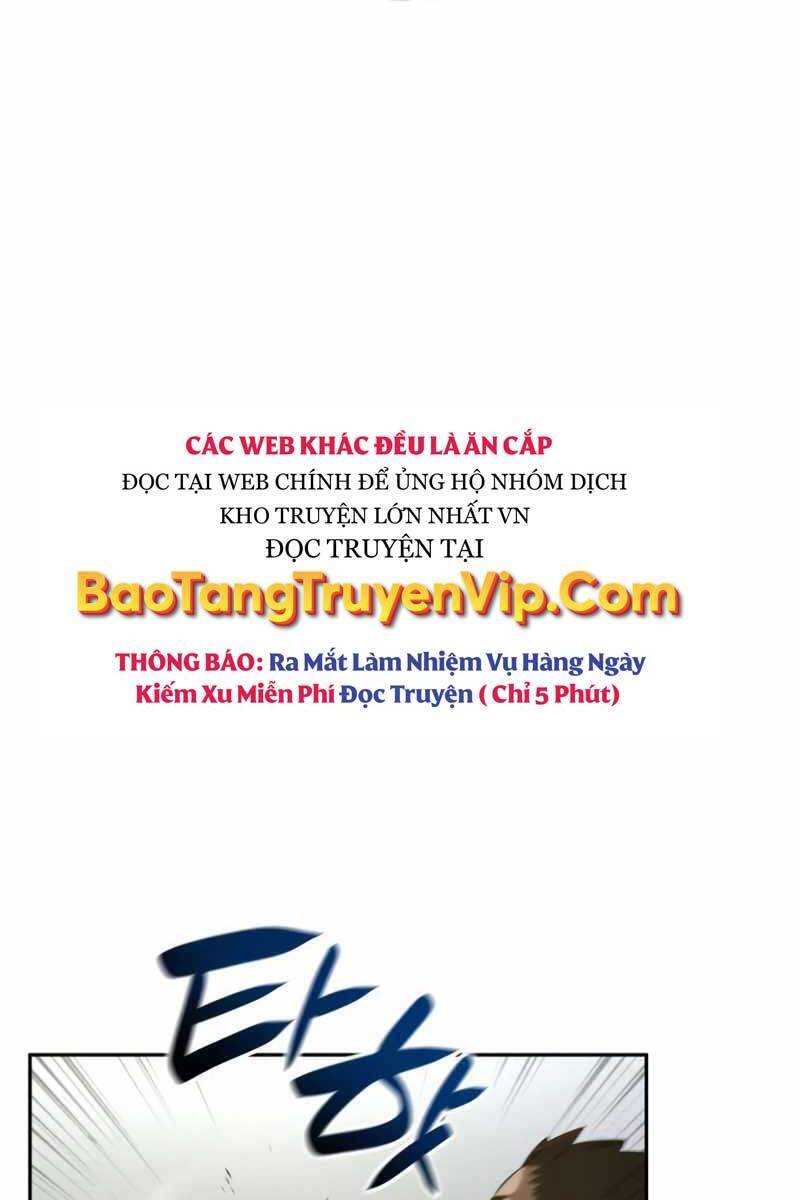Vô Hạn Tử Linh Sư chapter 10 - Upload bởi truyensieuhay.com